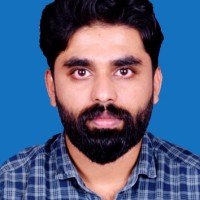 Arun Thomas