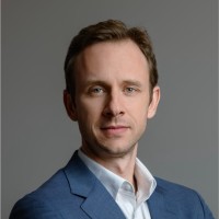 Daniel Carelli