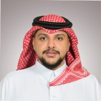 Hamzah Alshehri