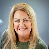 Julie Hughes