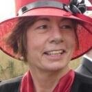 Cecily Watson