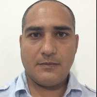 Milad Anbar