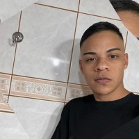 Luiz Gustavo Menezes Santos