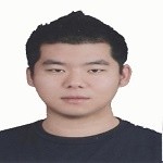 OHJIN Kwon