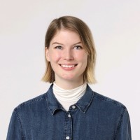 Jelena Nebendahl