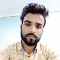 Kartikay Pratap Singh
