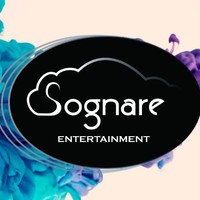 Sognare Entertainment