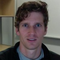 Will Averill