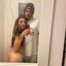 Neisha P
