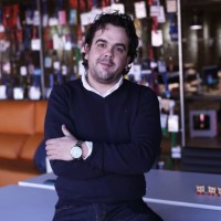 Enrique R.