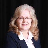 Trish Roach, PMP