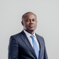 Romuald Kouassi