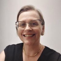 Sandra Fischer Chianello