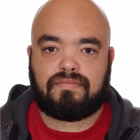 Daniel Rolo