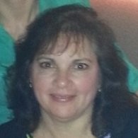 Denise Sogluizzo