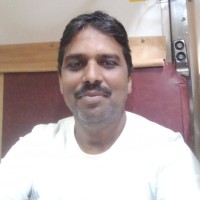 Vishnu Kumar