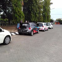 Arif Liku