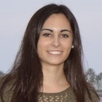 Celia L.