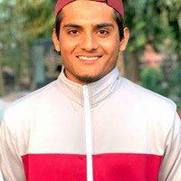 Muhammad Hamza
