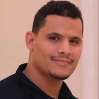 Anas Abumaddi