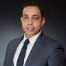Mohamed Abdelaal