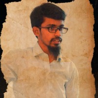 Ishaq Sadiq