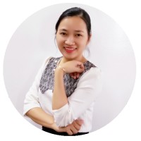 Hồng Minh