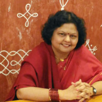 Manju Singhania