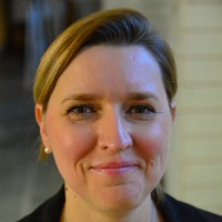 Juliane Nasshan-Kunert