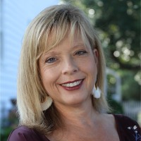 Annette R. Whitley