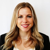 Samantha Defrank, Mph
