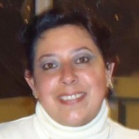 Elvira Ayestaran