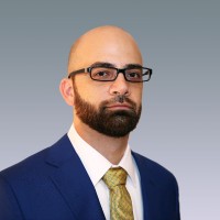 Nathanael Banda