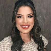 Rayane Oliveira Diniz