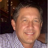 Dean Kelley