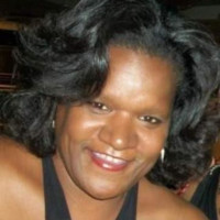 Nancy Craver