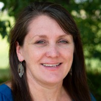 Traci Auger