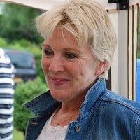 Nelleke Galestin-de Lange