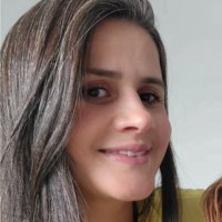Marcela De Moraes