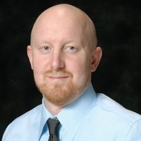 Nate Foerg