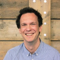 Richard Wolfenden