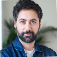 Marc Ramos