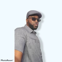 Jasen Johnson