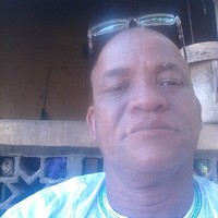 Sory Sidibé