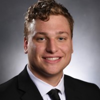 Ryan Weinhoffer