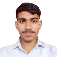 Abhishek Kumar Meena