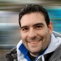 Francesco Piscitelli