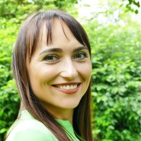 Olga Baron