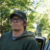 Kristofer Olson