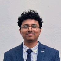 Vansh Agarwal
